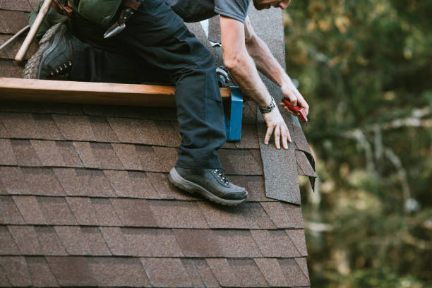 Trusted Waelder, TX Roofing Contractor Experts